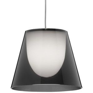 Ceiling Light - Ktribe S1 Pendant